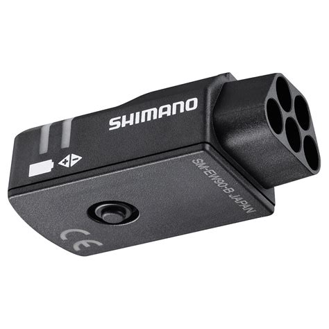 Shimano EW90